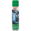 Sonax Leather Foam - 400 ml