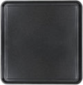13" × 13" Nonstick Baking Pan，Replacement Sheet Pan for Ninja SP100, SP101, SP201, SP251 Foodi 8-in-1 Air Fry Oven, Premium Coating, Even Heat Distribution