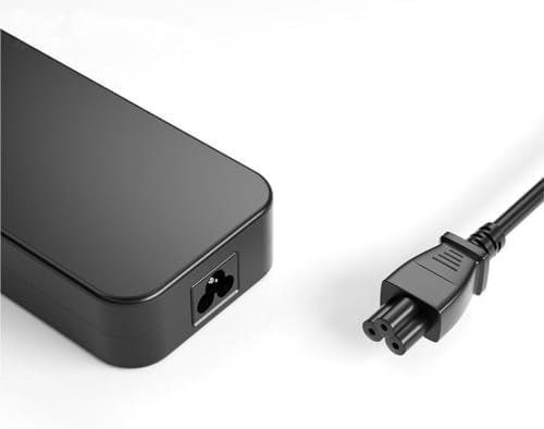 120W AC Charger Fit for Asus ROG GL552VW GL552V GL551J GL551JW Laptop ASUS AC Adapter PA-1121-28 19v 6.32a power supply