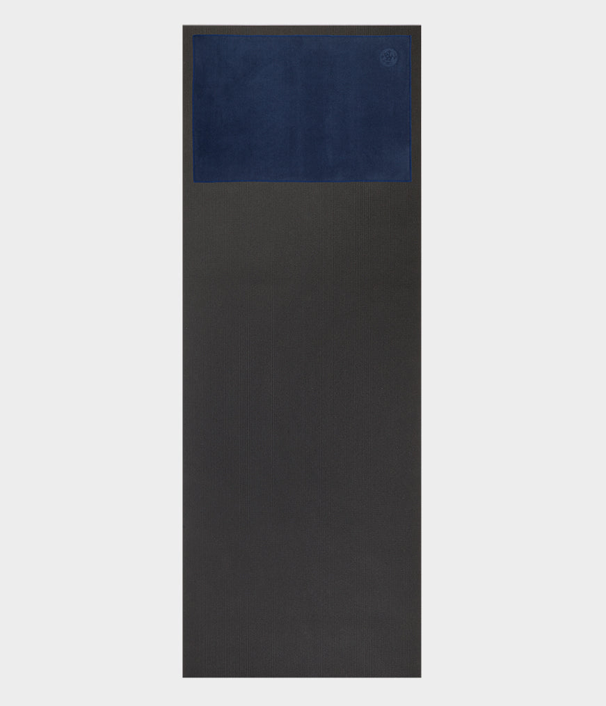 eQua® Yoga Hand Towel