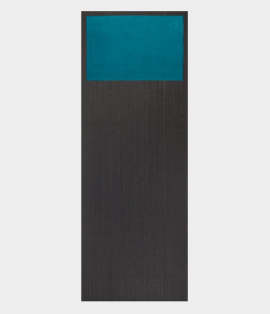 eQua® Yoga Hand Towel