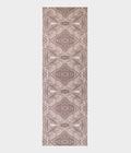 eQua® Hot Yoga Mat Towel