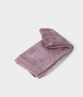 eQua® Hot Hand Yoga Towel