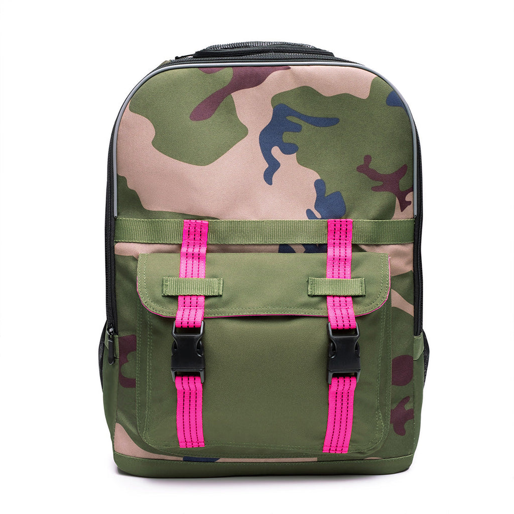 DAY-TRIPPER KIT