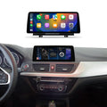 10.25'' 1 Series  F52 2017- EVO Android Auto Screen | Wireless Carplay Touch | 8+64GB