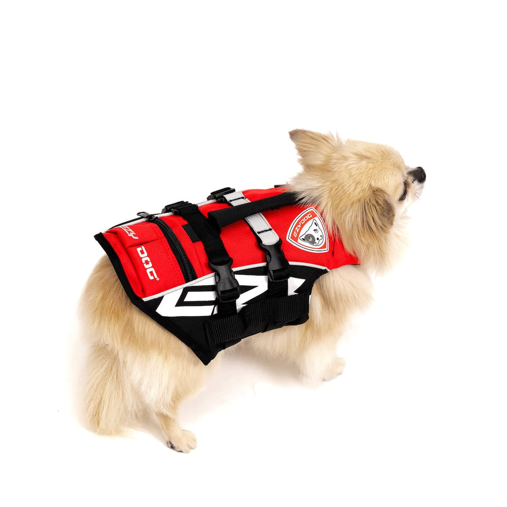 Micro DFD™ Life Jacket