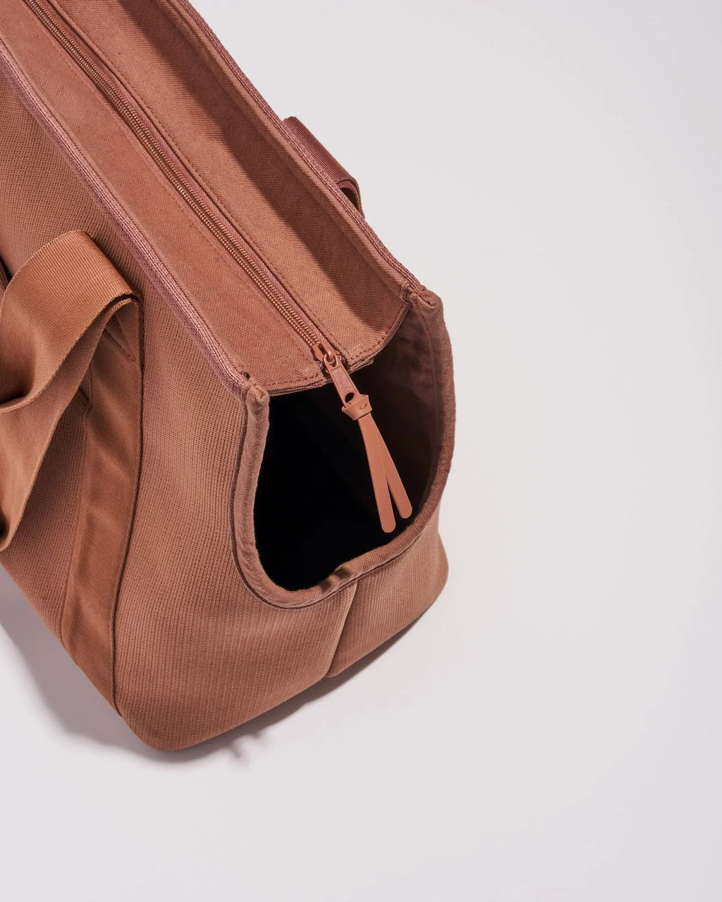 Wild One Everyday Carrier - Machine washable, made with 80 water bottles
