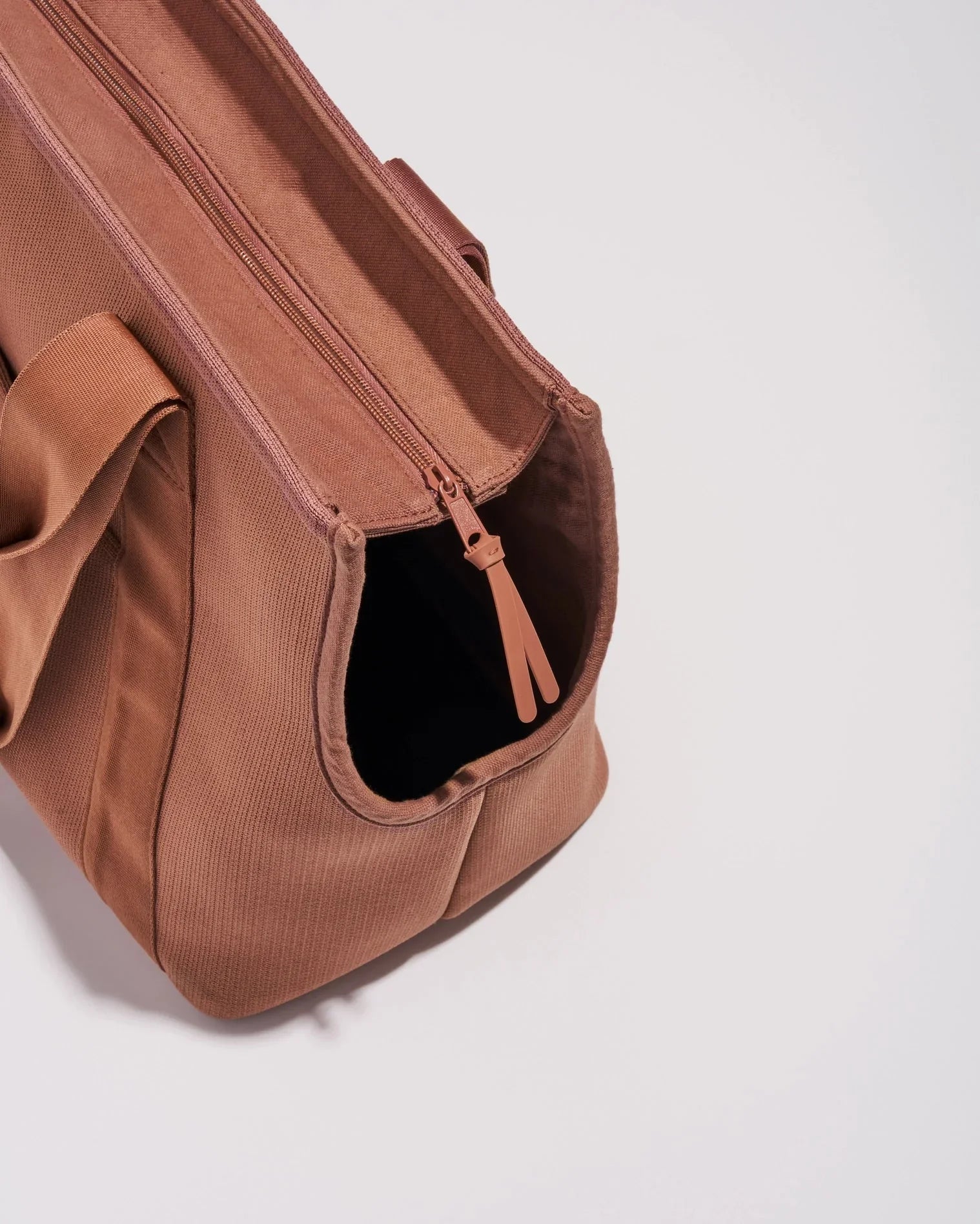 Wild One Everyday Carrier - Machine washable, made with 80 water bottles