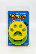 FurZapper Double Pack – Reusable Pet Hair & Fur Remover for Laundry – Safe for All Washers & Dryers
