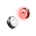 2x Firefly