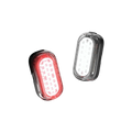 2x Firefly Mini