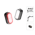 2x Firefly Mini Bundle