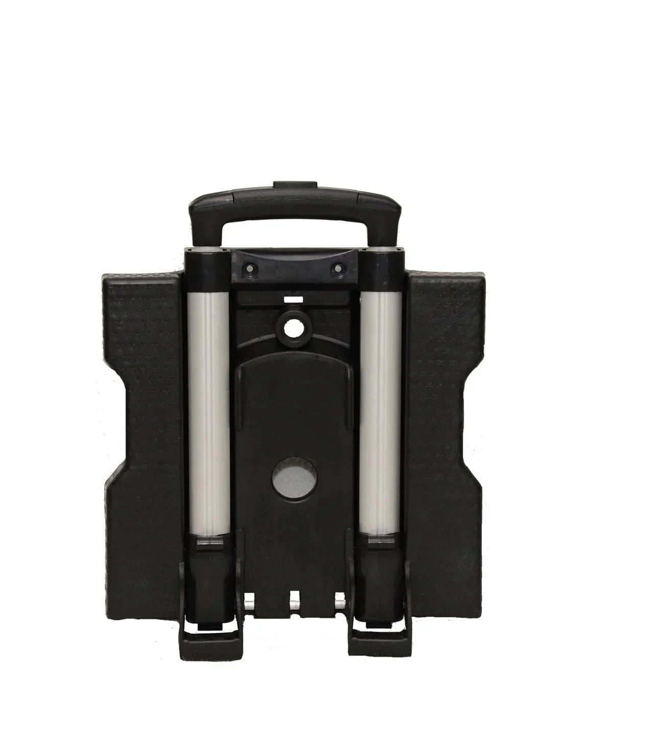 A Pet with Paws® Madison Carrier With Pet Trek Wheelbase