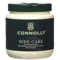 Connolly Hide Care Leather Conditioner - 284 ml