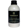 Connolly Concentrated Leather Cleaner - 500 ml