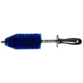 EZ Detail Little EZ Wheel Brush - Small