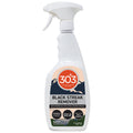 303 Black Streak Remover - 32 oz.