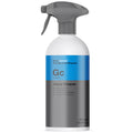 Koch-Chemie Gc Glass Cleaner - 500 ml