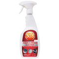 303 Marine & Recreation Multi-Surface Cleaner, 30204 - 32 oz.