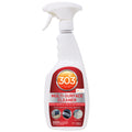 303 Multi-Surface Cleaner, 30207 - 32 oz.