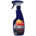 303 Automotive Speed Detailer, 30216 - 16 oz.