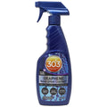 303 Graphene Nano Spray Coating, 30237 - 16 oz.