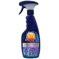 303 Graphene Detailer, 30247 - 16 oz.