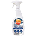 303 Marine & Recreation Aerospace Protectant, 30306- 32 oz.