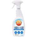 303 Aerospace Protectant, 30313 - 32 oz.