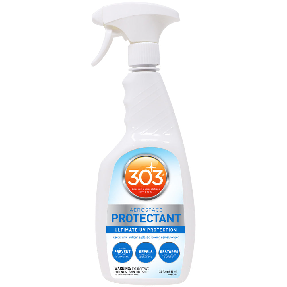 303 Aerospace Protectant, 30313 - 32 oz.