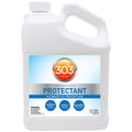 303 Aerospace Protectant, 30320 - 1 gal.