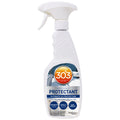 303 Marine & Recreation Aerospace Protectant, 30340 - 16 oz.