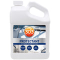 303 Marine & Recreation Aerospace Protectant, 30370 - 1 gal.