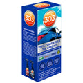 303 Vinyl Convertible Top Care Kit, 30510