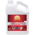 303 Marine & Recreation Multi-Surface Cleaner, 30570 - 1 gal.