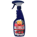 303 Automotive Tonneau Cover & Convertible Top Cleaner, 30571 - 16 oz.