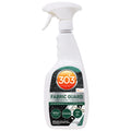 303 Marine & Recreation Fabric Guard, 30604 - 32 oz.