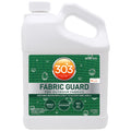 303 Fabric Guard, 30607 - 1 gal.