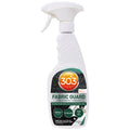 303 Marine & Recreation Fabric Guard, 30616 - 16 oz.