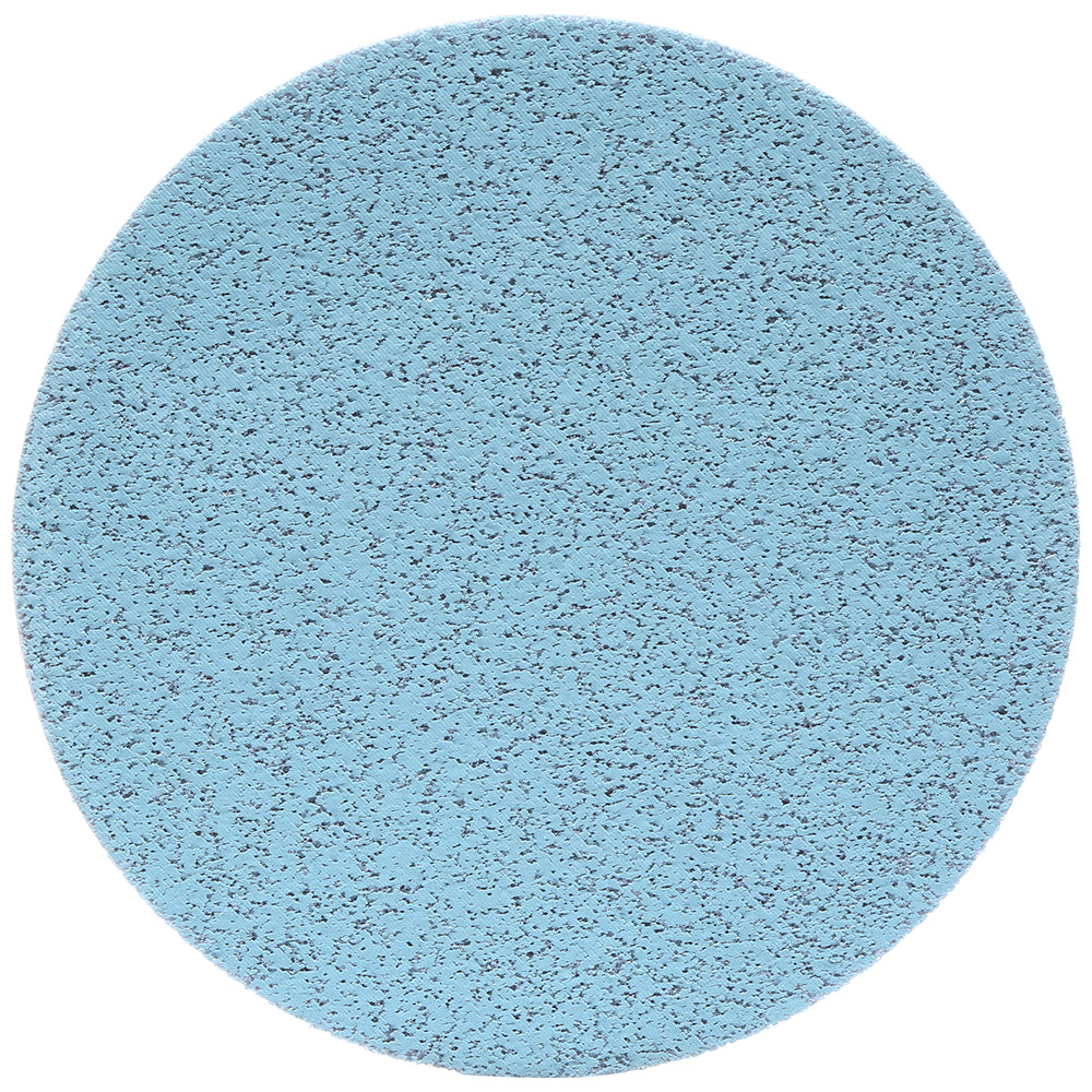 3M Trizact Hookit Foam Sanding Discs, 30362 - 3", 5000 grit (box of 15)