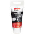 Sonax Chrome & Aluminum Paste - 75 ml