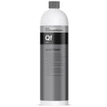 Koch-Chemie Qf Quick Finish - 1000 ml