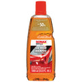 Sonax Gloss Car Wash Shampoo - 1000 ml