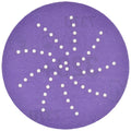 3M Cubitron II Hookit Clean Sanding Discs, 31463 - 3", 320 grit (box of 50)