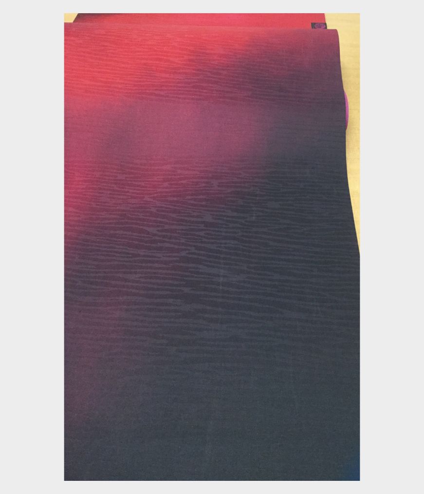Almost Perfect eKO® lite Yoga Mat 4mm
