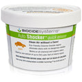 Biocide Systems Auto Shocker Quick Release Odor Eliminator
