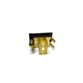 FLEX Carbon Brush Holder for PE14-2 Rotary Polisher, 328146