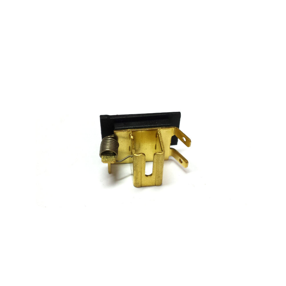 FLEX Carbon Brush Holder for PE14-2 Rotary Polisher, 328146
