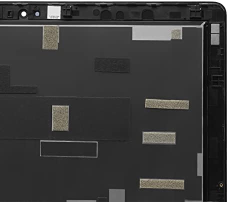 12.3" LCD Replacement for DELL Latitude 12 5285 5290 Tablet 2 in 1 Assembly with Bezel VKJCN 0VKJCN 1920×1080 LCD LED Touch Screen Digitizer Assembly