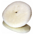 3M Perfect-It Low Linting Wool Pad, 33279 - 9"